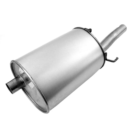 Walker EXHAUST MUFFLER 21575